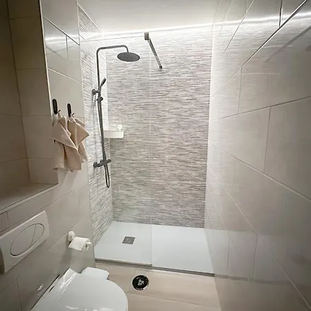Anita Apartment Corralejo